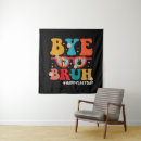 Search for good bye photography 2025