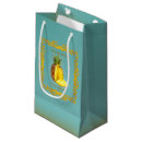Search for pineapple gift bags Fruits