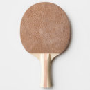 Search for leather ping pong paddles Texture
