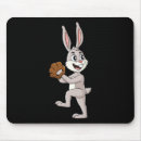 Search for easter baseball mouse mats Boys
