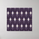 Search for chandelier canvas prints Fashion