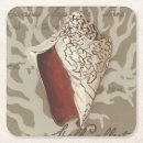 Search for seaside coasters Sonnet