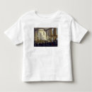 Search for ackermann clothing Pugin