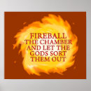 Search for role posters Dnd