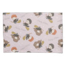 Search for witchcraft pillowcases Wizard