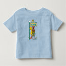 Search for kids tv show toddler clothing Big bird