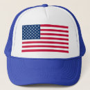 Search for usa flag baseball caps Patriotic