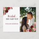 Search for she said postcards Rustic