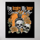 Search for serial posters Haunted house