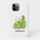 Search for green plants iphone cases Botanical