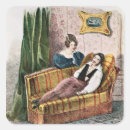 Search for roles stickers French