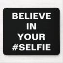 Search for hashtag mouse mats Funny