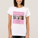 Search for stepmom tshirts Pink