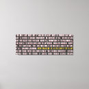 Search for fdr art Inspirational