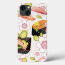 Search for china samsung cases Abstract