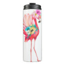 Search for baby bird mugs Flamingo