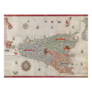 Search for sicily posters Travel