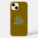 Search for uplift iphone cases Good vibes only
