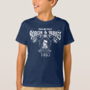 Search for store tshirts Magic