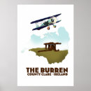Search for clare posters Burren