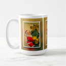 Search for tree climbing mugs Vintage