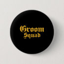 Search for pre wedding badges Ring bearer