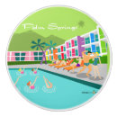 Search for palm tree knobs and pulls Retro