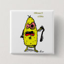Search for diet badges Vegetable