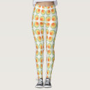 Search for retro circle clothing Pattern