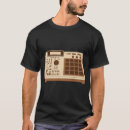 Search for mpc tshirts Drum machine