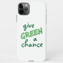 Search for protect planet earth iphone cases Environment