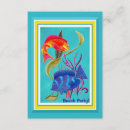 Search for humourous summer party invitations Pool