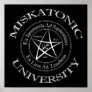 Search for miskatonic art Arkham