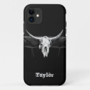 Search for cow iphone cases western