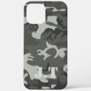 Search for military iphone 7 cases Pattern
