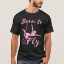 Search for aerials tshirts Fitness
