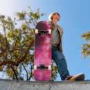 Search for night skateboards Sky
