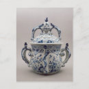 Search for pots postcards 17th