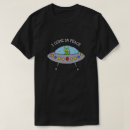 Search for martian clothing Alien