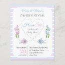 Search for bumble 4x5 invitations Budget
