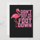 Search for foot invitations Humour