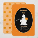 Search for baby halloween invitations Modern