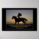 Search for christian horse art Horses