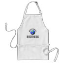 Search for best big sister aprons Cute
