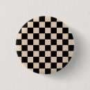 Search for printed badges For kids
