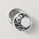 Search for tribal tattoo badges Spirit