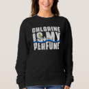 Search for water polo hoodies Cool