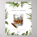 Search for whiskey bar signs Typography