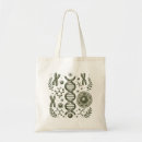 Search for biology tote bags Microscope