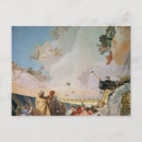 Search for tiepolo postcards 1764